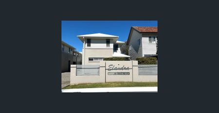 3 BEDROOM HOME - CLOSE TO THE BEACH! - Photo 4