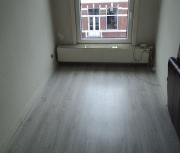 Te huur: Appartement Dirk Hoogenraadstraat in Den Haag - Foto 3