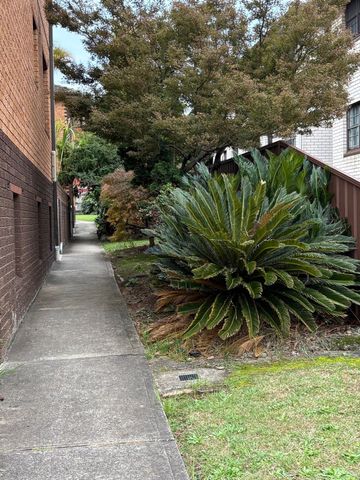 Newly painted 2 bedroom unit - Photo 4