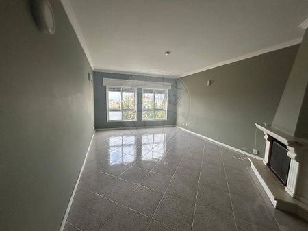 Apartamento T2 em Lisboa - Photo 3