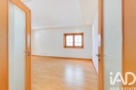 Apartamento T2 em Oeiras e São Julião da Barra, Paço de Arcos e Caxias - Photo 5
