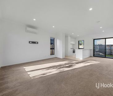 60 Cherish Drive, Tarneit VIC, Belconnen - Photo 2