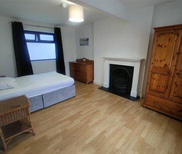 1 bedroom semi-detached house to rent - Photo 1