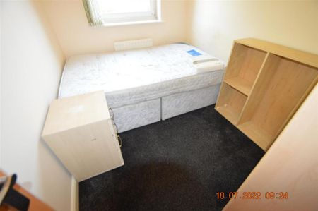 3 bedroom house to rent - Photo 4