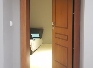 Studio/Γκαρσονιέρα για ενοικίαση - Λαμία, - Φωτογραφία 2