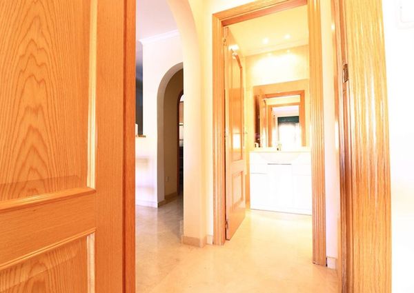 Puerto, Jávea - Xàbia, Valencian Community 03730