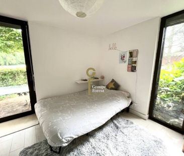 Maison individuelle Villeneuve-d'Ascq - Photo 3