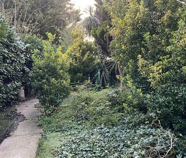 Room in a Shared House, Whitehorse Road, CR7 - Photo 2