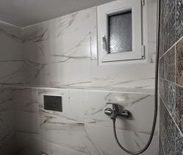 Studio/Γκαρσονιέρα για ενοικίαση - Νέος Κόσμος - Photo 2
