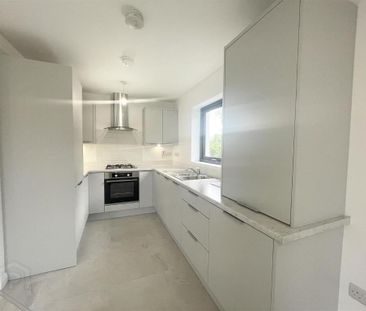 18 Cotton Hall, 6-8 Faulkner Road, Bangor, BT20 3FA - Photo 5