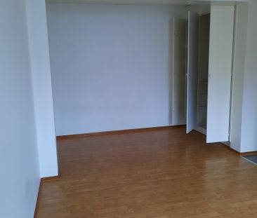 Björkvägen, Kosta - Photo 1