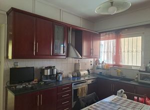 Διαμέρισμα για ενοικίαση - Αγία Παρασκευή, - Photo 4