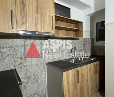 Διαμέρισμα 55 τ.μ. προς ενοικίαση - Photo 2