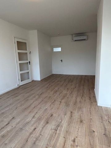 Appartement te huur: Prins Hendriklaan 5-D 3071 LB Rotterdam - Photo 2