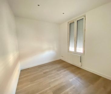 Location appartement 3 pièces Nanterre 45M² - Photo 5