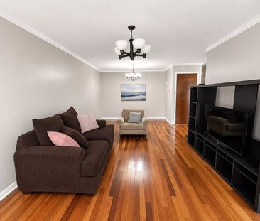 For Lease - 1487 Jalna Boulevard Unit# Upper, London South, Ontario - Photo 2