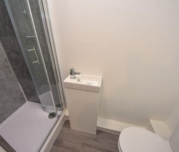 1 bed Room for Rent - Photo 4