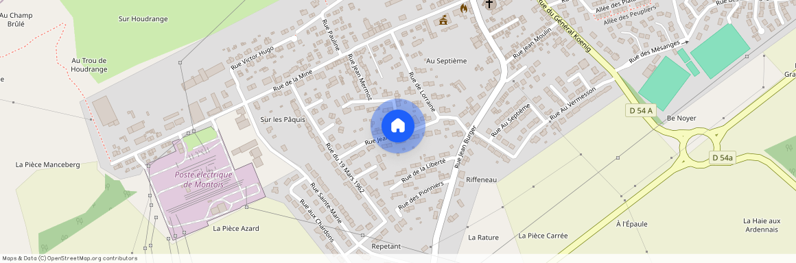 54240, Joeuf