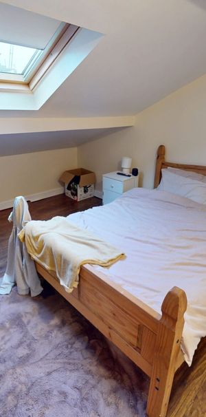 Bristol Road Selly Oak - Photo 1