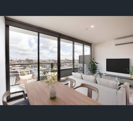 515/26 Lygon Street, Brunswick East, Vic 3057 - Photo 5