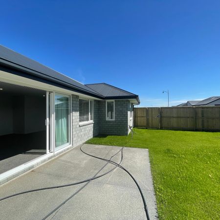 3 Adamite Drive - Photo 5