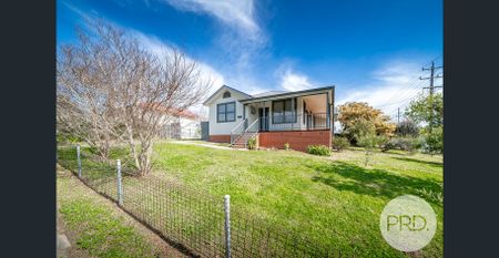 132 Macleay Street, Mount Austin NSW 2650 - Photo 3