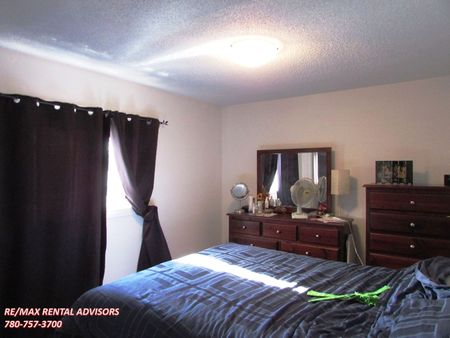 Alberta, 9630 82 Avenue Northwest, T6C 1A1, Edmonton - Photo 5