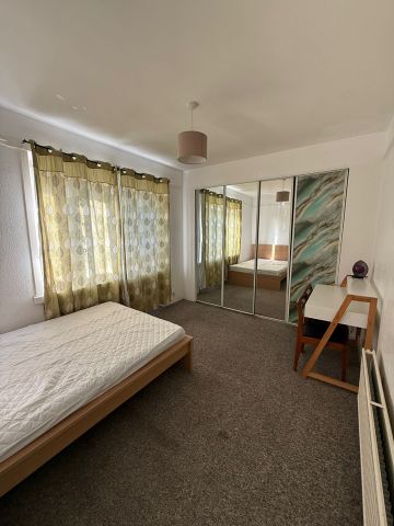 3 Bed Flat, Seaton Drive, AB24 - Photo 4