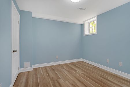 For Lease - 67 Commodore Drive Unit# Bsmt, Brampton, Ontario - Photo 2