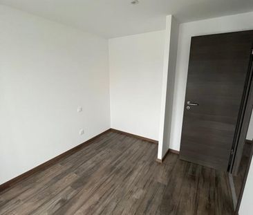 Location Appartement 2 pièces 25m² LA MULATIERE 69350 - Photo 5