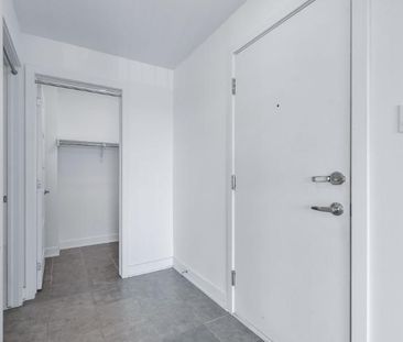 Appartement 4 1/2 à Lavaltrie - Photo 4