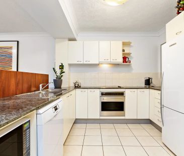 Lifestyle and Location - Photo 3