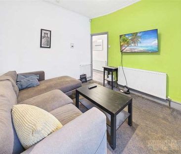 Kelso Road, Kensington, Liverpool, Merseyside, L6 - Photo 1