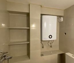 Studio/Γκαρσονιέρα για ενοικίαση - Ζωγράφου, - Photo 5