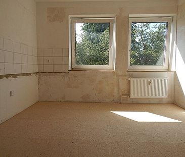 Lust auf Veränderung: 2-Zimmer-Wohnung - Photo 6