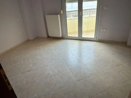 Μεζονέτα 160 τ.μ. προς ενοικίαση - Photo 4