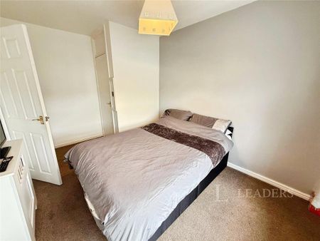 3 bedroom house to rent - Photo 4