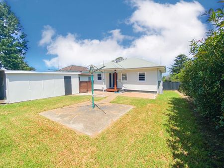 7 Kenneth Street, 2323, East Maitland Nsw - Photo 4