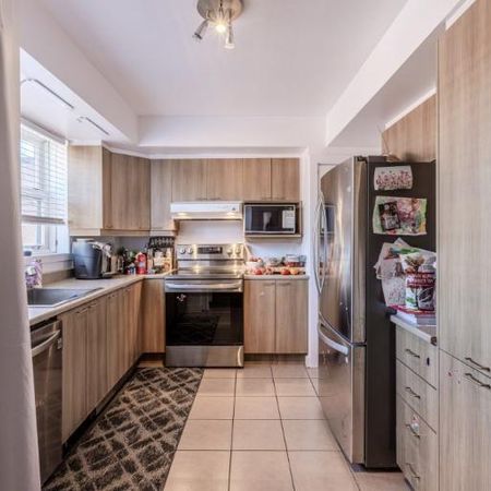 Appartement 5 ½ à louer Montcalm / Saint-Sacrement octobre 2025 - Photo 3