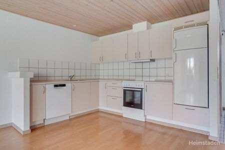 Kongsbergparken 2D, 5400 Bogense - Foto 4