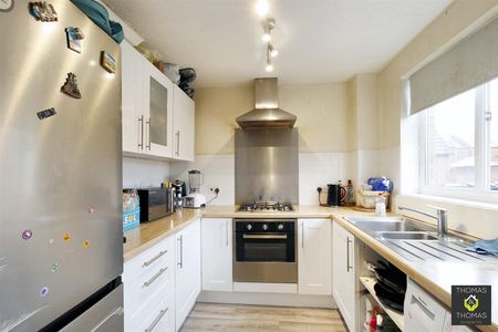 Overbury Road, Gloucester - Photo 3