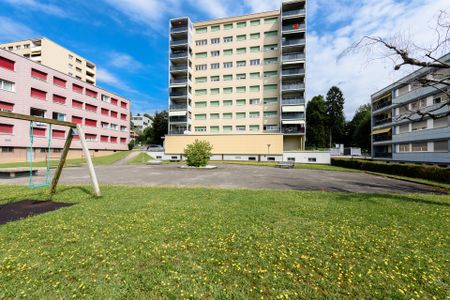 Bel appartement proche des commerces - Photo 3