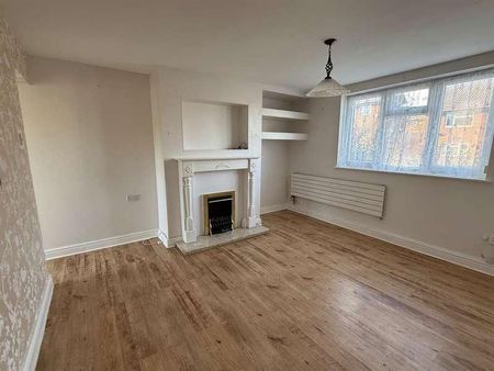 Kingston Road, Burton-on-trent, DE15 - Photo 3