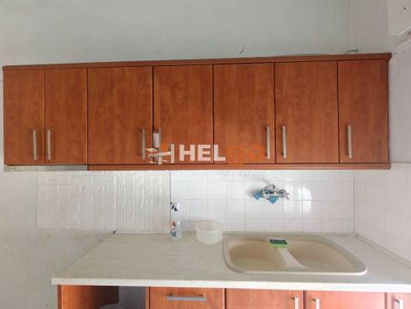 Διαμέρισμα για ενοικίαση Γούβα (Πάτρα) - Photo 5