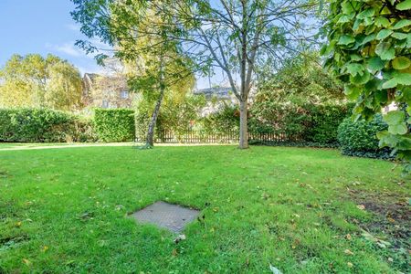 Studio Flat, Westcott Road, SE17 - Photo 5