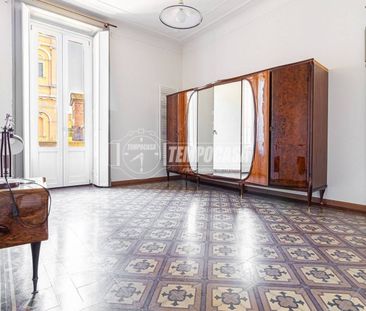 Trilocale via Scrivia 5, Ripamonti - Fondazione Prada, Milano - Foto 2