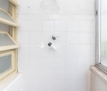 Apartamento com 1 quarto e 35m² para alugar em Menino Deus, Porto A... - Photo 5