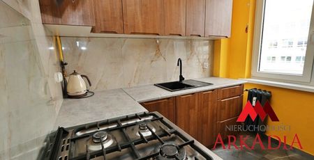 Włocławek, Centrum Mieszkanie na wynajem - Zdjęcie 5