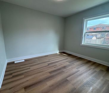 For Lease - 11 Densmore Avenue Unit# Main Floor, Toronto, Ontario - Photo 6