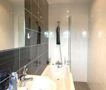 Holloway Road, Holloway, N7 - Photo 6